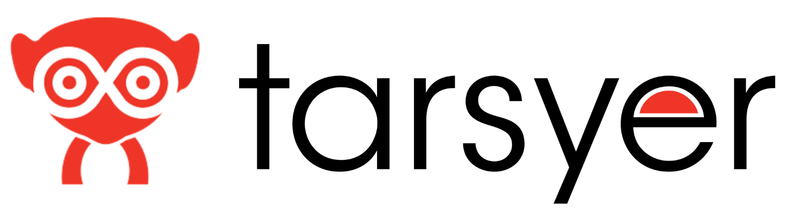 Tarsyer